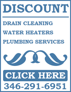discount Plumber cypress